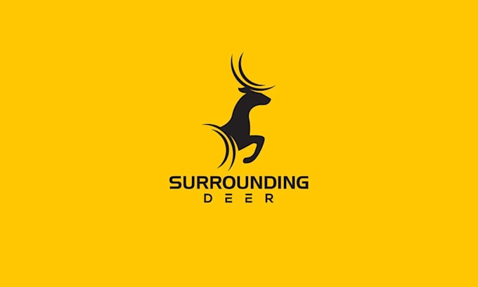 diseño de marca logo