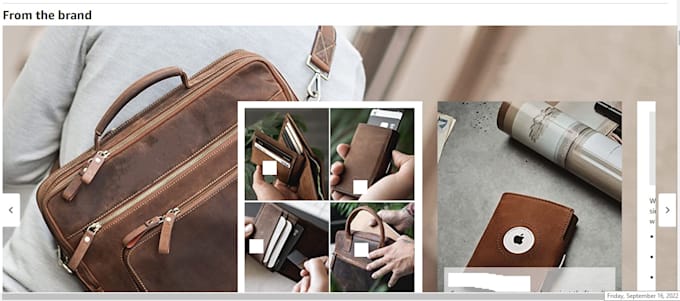 design impressive ebc amazon a plus enhanced brand content