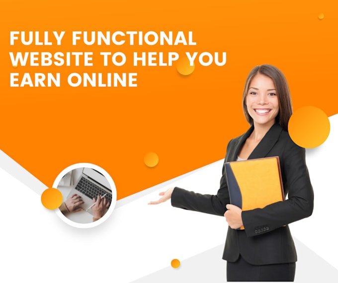 clone classifieds website ready launch