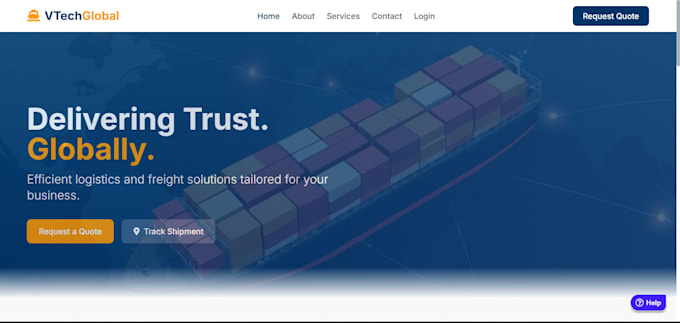 build or fix full stack react nextjs nodejs applications