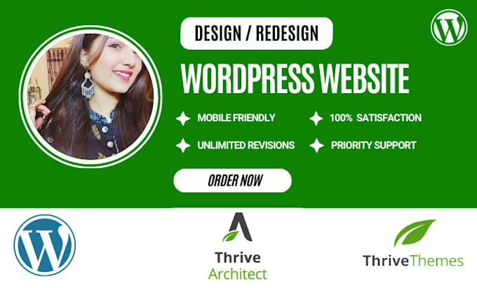 be your thrive theme assistant, fix plugin issues, 404 error, 500 error