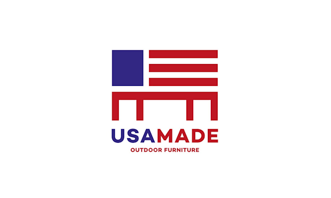 make different furniture logo for your company