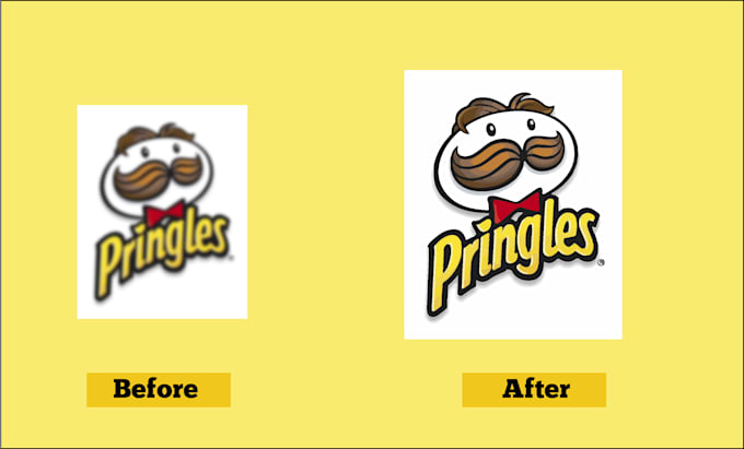 Do Vector Tracing Logo Tracing Redraw Vectorize Images By Maham Do Vector Tracing Logo Tracing Redraw Vectorize Images By Maham