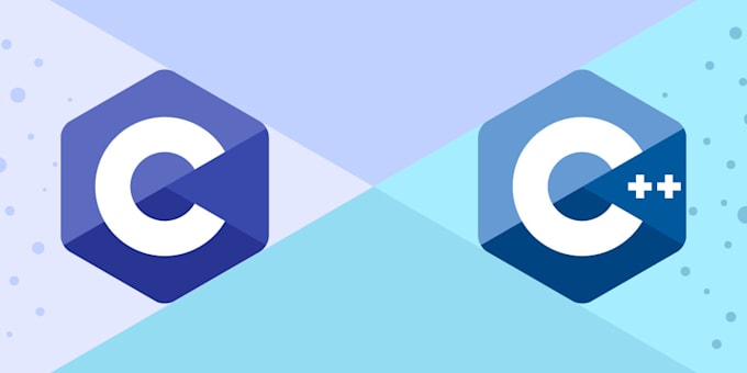 code your c language programming tasks projects