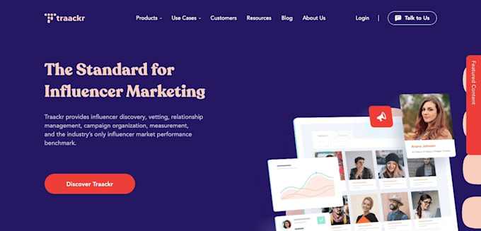 design modern responsive website with HTML CSS bootstrap