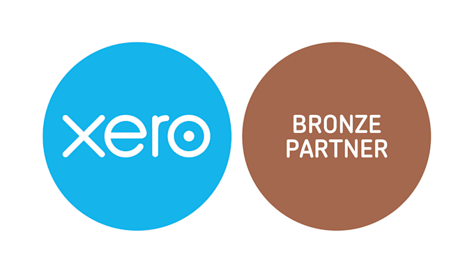 do bookkeeping and reconciliation in xero