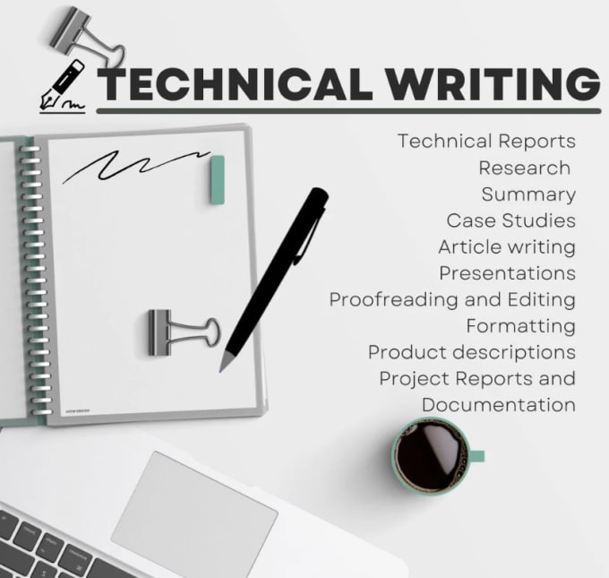 do designs and research on engineering