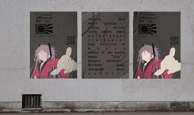 do anime and other vector bitmap artdesign apps, sites etc