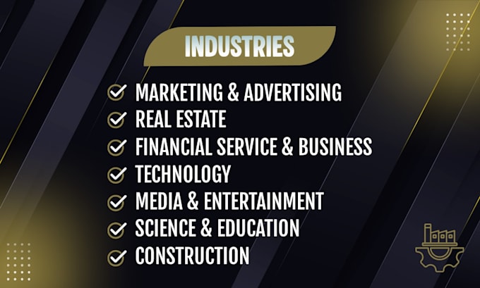 provide lead generation, targeted b2b leads, business leads, and linkedin leads