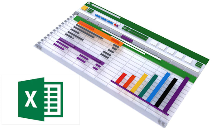 google sheets newsflow