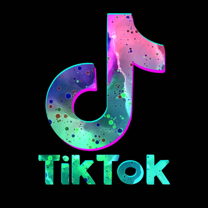 Do tik tok promotion tik tok growth grow tik tok tik tok ads by Woodens ...