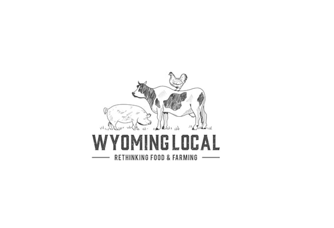 make an amazing animal and pet logo design with my best experience