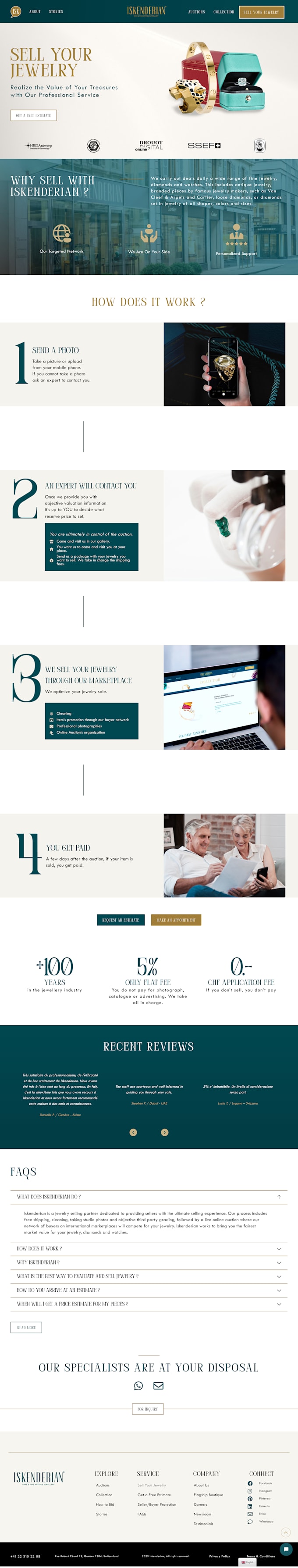 convert figma to wordpress, PSD to wordpress, figma to elementor or acf, divi