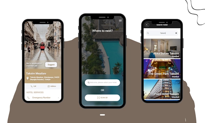 figma to ionic