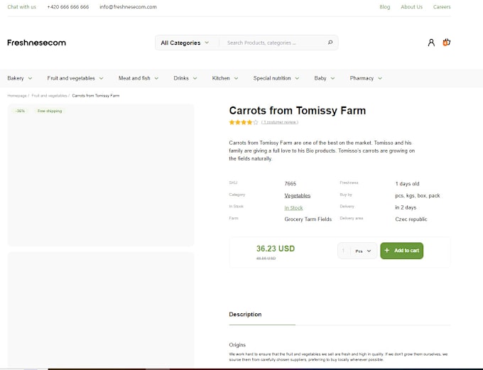 Convert figma and psd designs to html bootstrap reactjs templates by