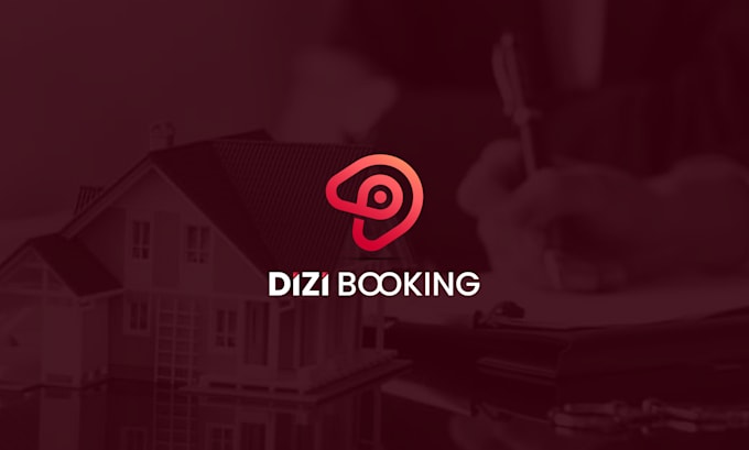 design 3 modern minimal business logo design in 48 hours