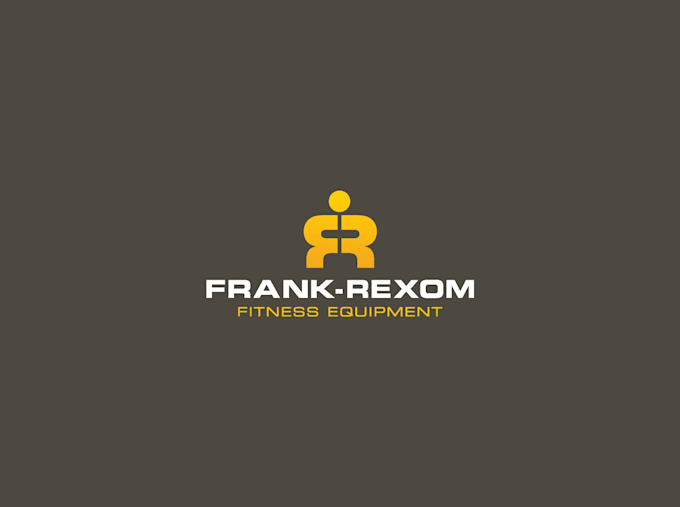 design eye catching Logo