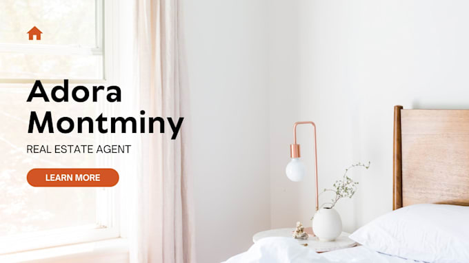 use HTML, CSS, js, bootstrap and create high quality website