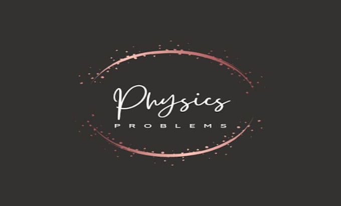 help you in solving physics problems