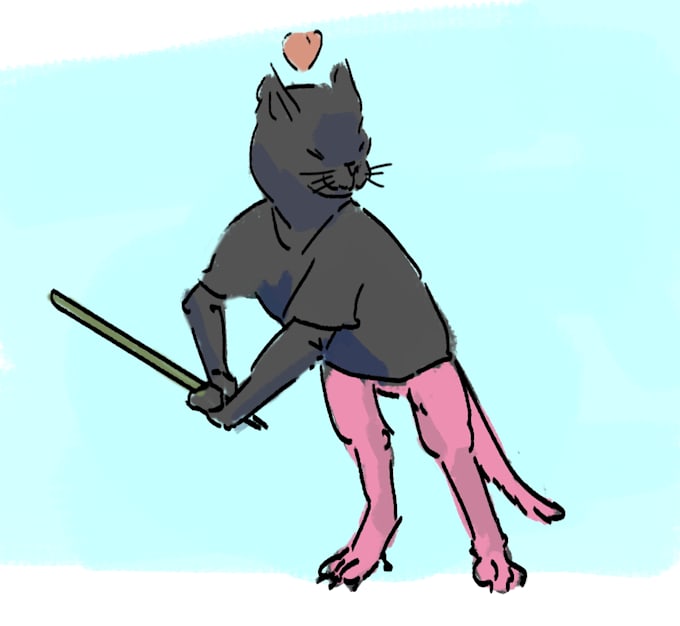 draw you roblox character