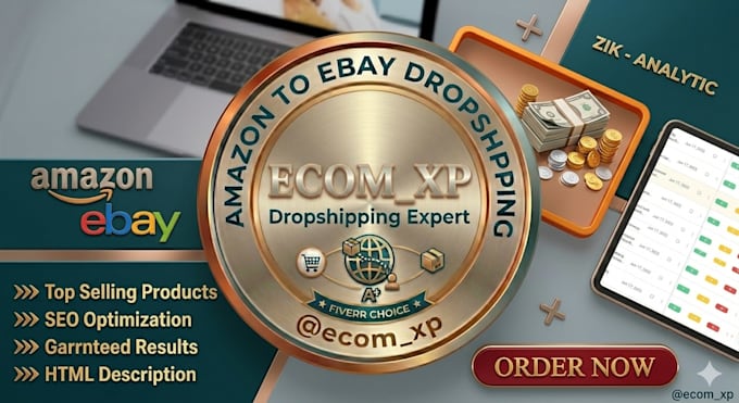 do amazon walmart to ebay dropshipping  hot selling listing