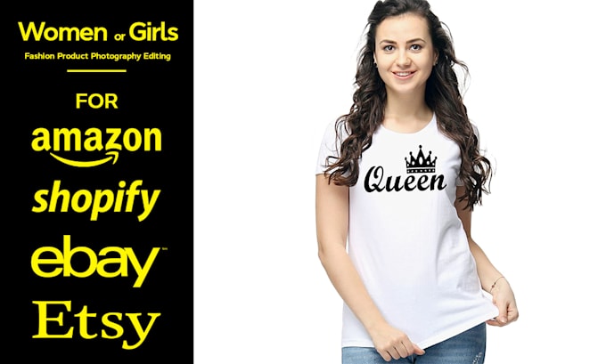 do ghost mannequin and clothes image editing services