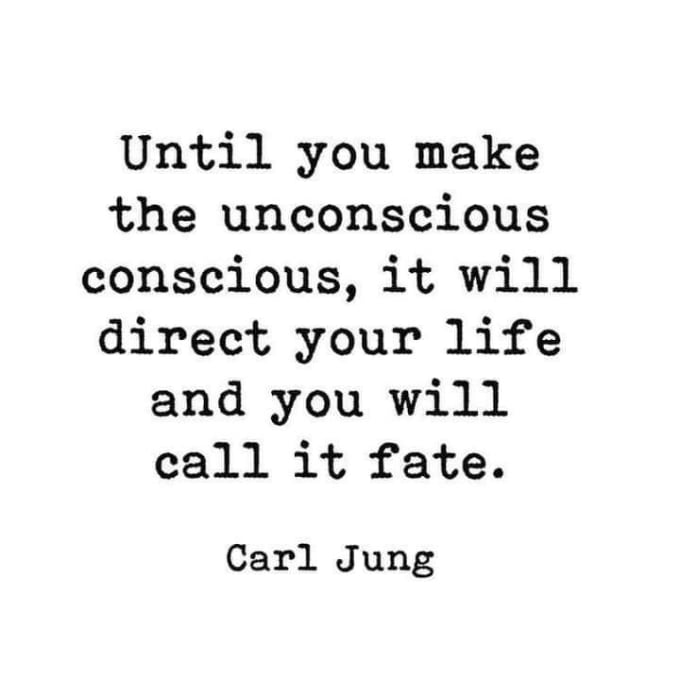 be your life and mindset coach