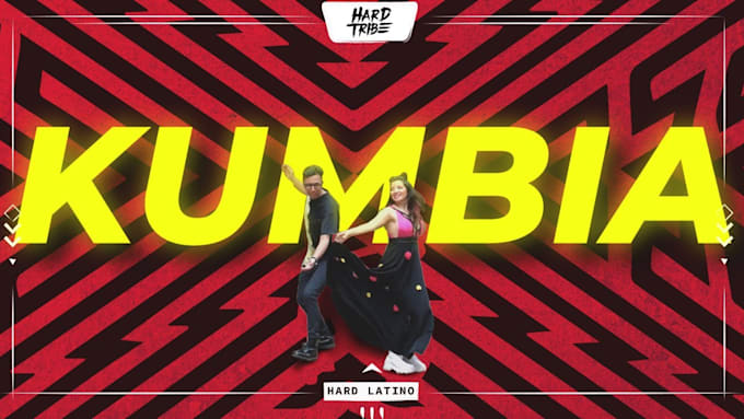 design eye catching aesthetic pro thumbnails for youtube