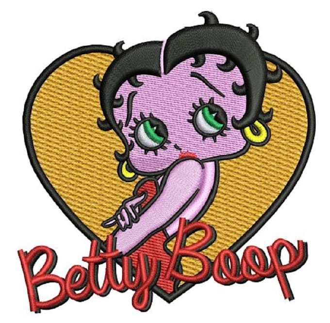 do embroidery digitizing design, dst, pes, 3d, jef in few hr