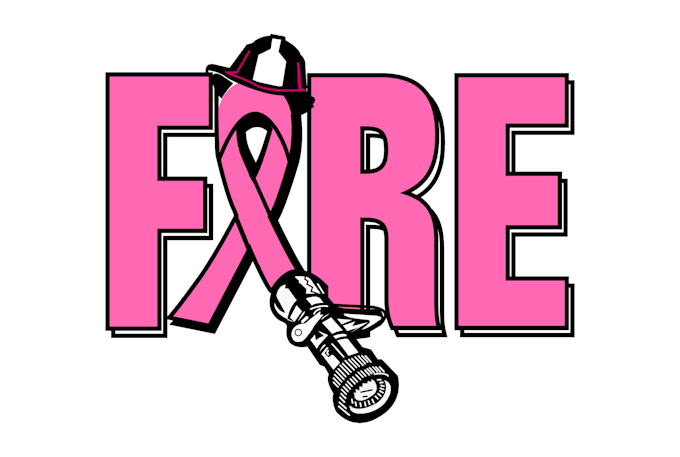 ,redraw,revamp, rebuild,copy,existing your logo