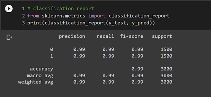 Use xgboost for classification and regression problems in python by ...