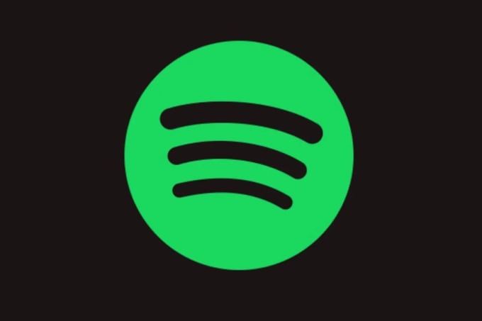 embed a spotify player in wix