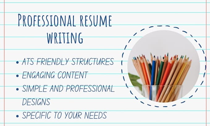 do all your write ups for you, need help with your writing, I can help