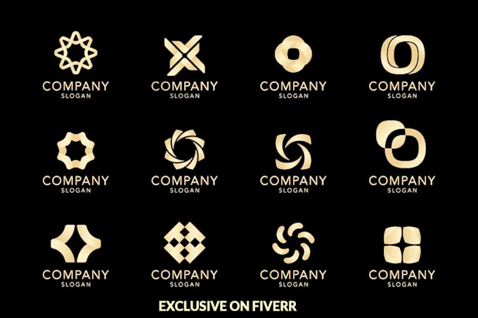 do professional sliver and gold coin,bitcoin design