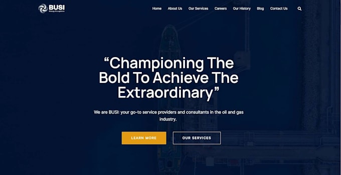 build update, redesign wix website wix store wix blog or portfolio