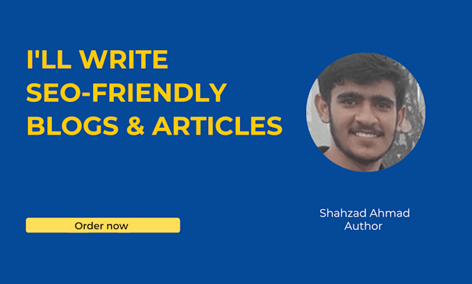 transform your website with SEO friendly content writing
