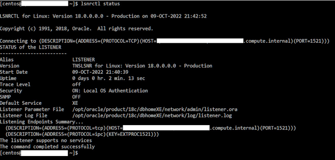 install ambify driver install ambify driver