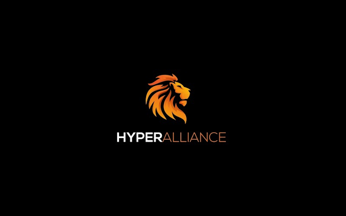create security, company, cyber security, lock logo