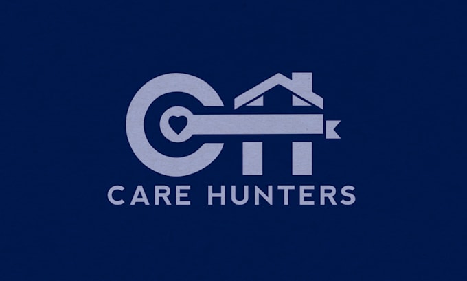 provide logo and design work that stands out