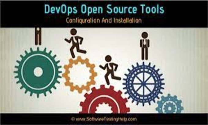 devops engineer with 2 years of experience