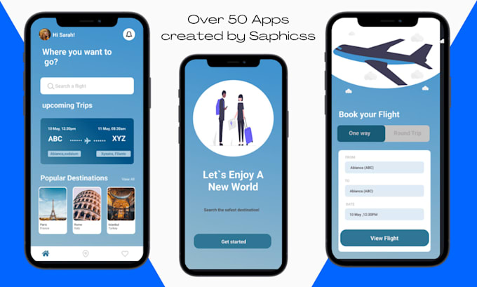 do uiux design mobile app UI design gaming app on figma