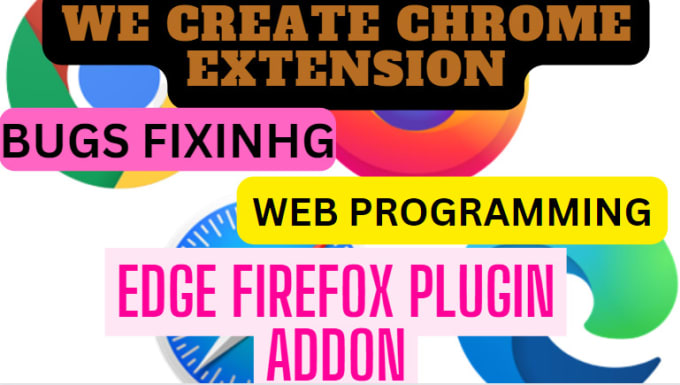 google chrome extensions website