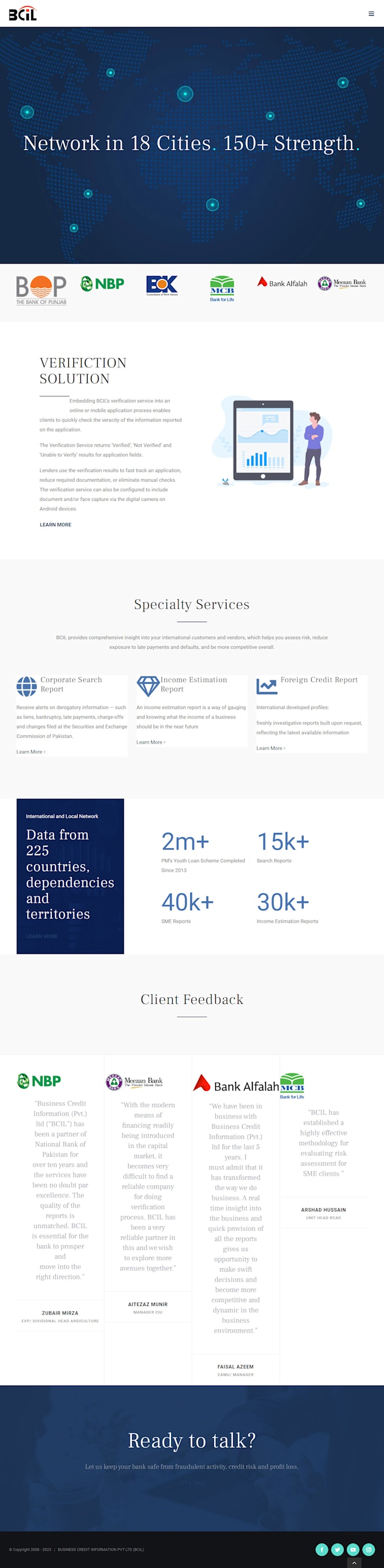 install wordpress theme or design wordpress website