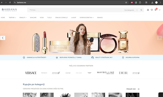 build magento 2 multi vendor marketplace, shopify, woocommerce