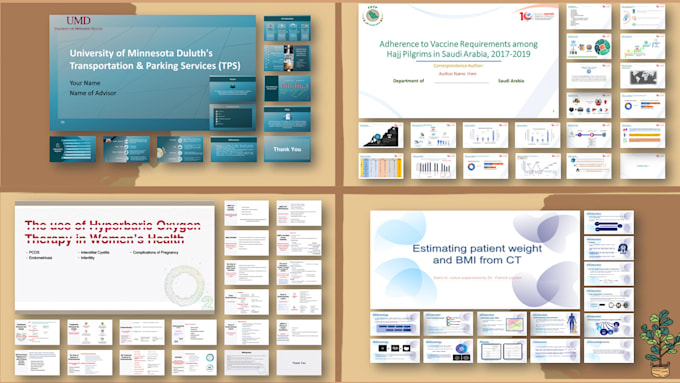 create powerpoint presentations in ms powerpoint and google slides