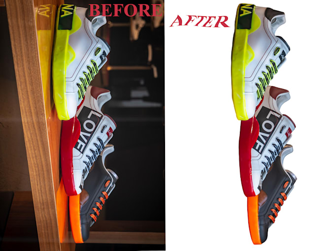 image background removal, photo resizing