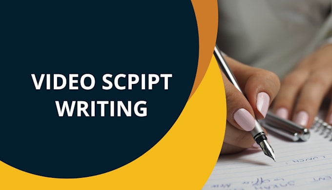 auto script writer 2 download