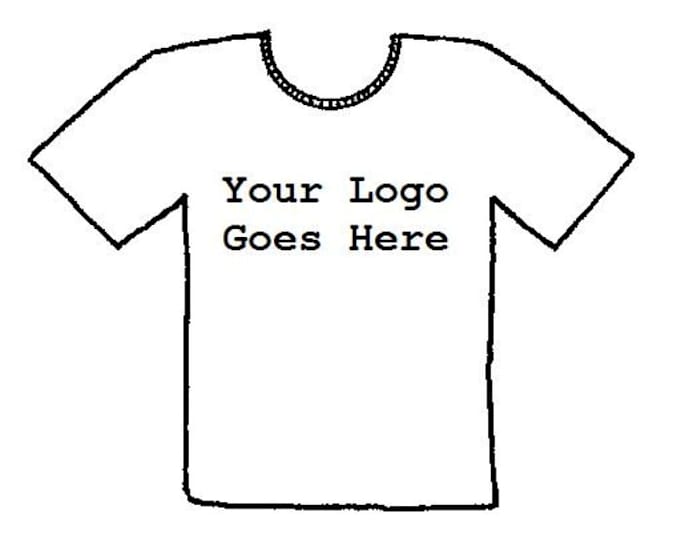 design  different types of logo
