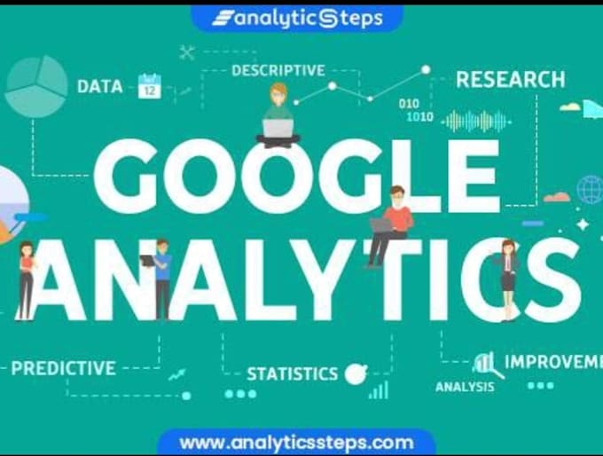 Fix or setup google analytics 4 ga4 ecommerce tracking via tag manager ...