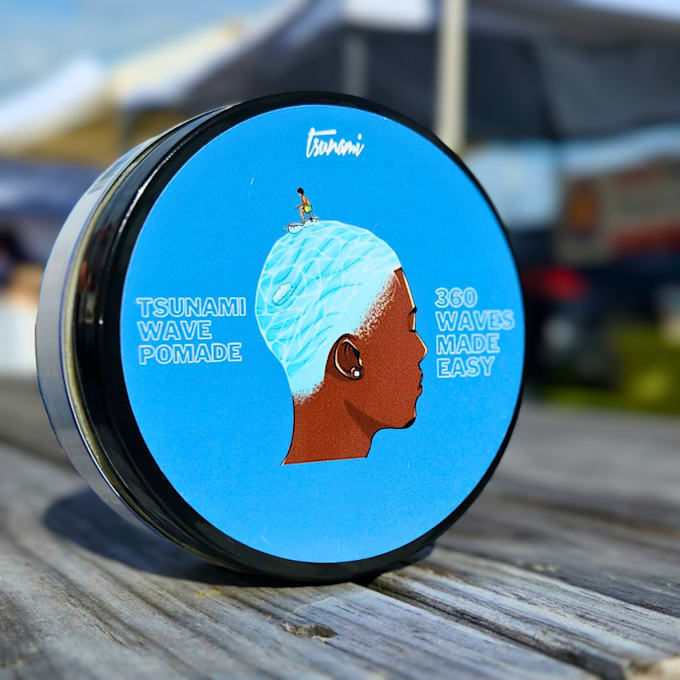 be your photographer and take pictures of your products for shopify or esty